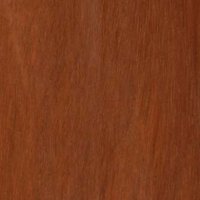 DECK  UXI - BRAZILIA - DECK  UXI - BRAZILIA
